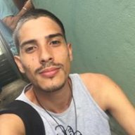 Bezerraramo