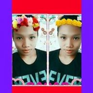 marvin33