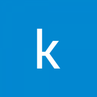Kurt0791