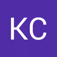 kctio6159
