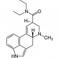 libcio97