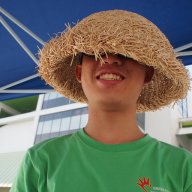 happyunm