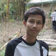Laang