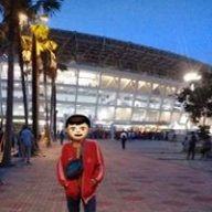Zanachmad