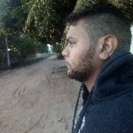 RifinKofin