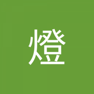 luzhian