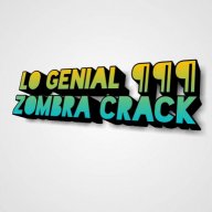 eduarsla