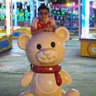 jayloo95