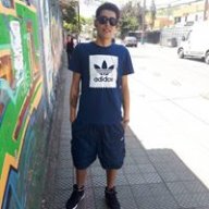 krisskros
