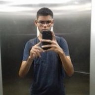 olverlok