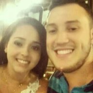 TigaasBR