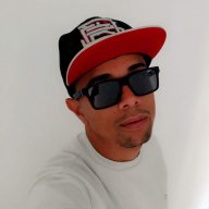 caiquefy