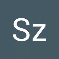 ropzecle