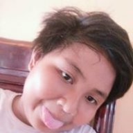 Dhatz41