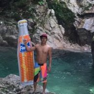 surdgez