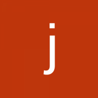 ishadowpr