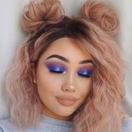 unicornlordx