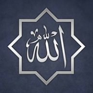 youssefmohammed288