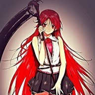 failkiti