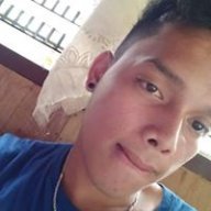 Lhang2