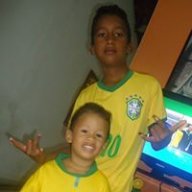 lordecaus