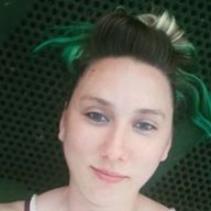 TianaZettie