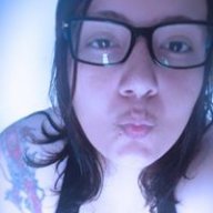 grahell