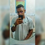 gabriek22
