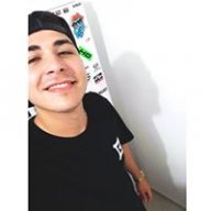 RexonaBrr
