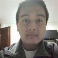 DCuack