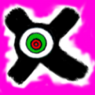 Xcelier