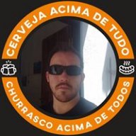 Onimusha2019