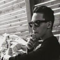 topnerd96