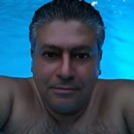 Ahakam7777