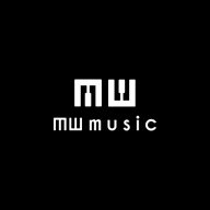 microtou0002