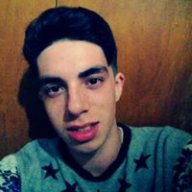 alexismaz