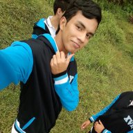 Aziriuz