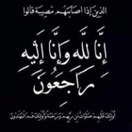elabbassi