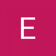 egabel