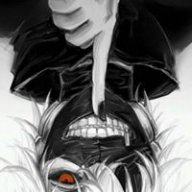 LordFezz