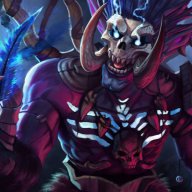 rottingreaper