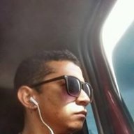 BenSahar