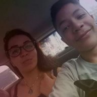saulo2019
