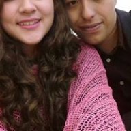 josegil19