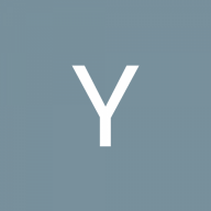 grandyan