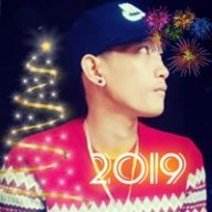 Glennsido