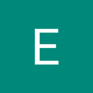 Exogaming