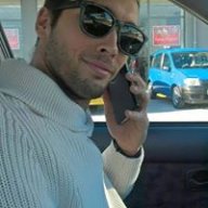alexnick1989