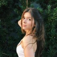 danidlpp