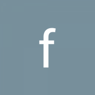 faruk07